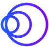 Logo Investdefy Technologies, Inc.