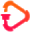 Logo Pipeline (Texas)