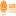 Logo Institute of Advanced Studies In Education