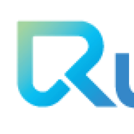 Logo Rubicon Sh.a