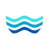 Logo Water Innovation Accelerator, Inc.