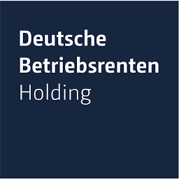 Logo Deutsche BetriebsRenten Holding GmbH & Co. KG