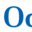 Logo Oleter Group AB