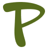 Logo Panera Brands, Inc.