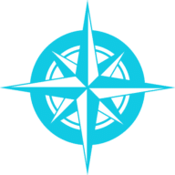 Logo Lydonia Technologies, Inc.