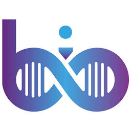 Logo BioCrucible Ltd.