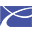 Logo Shenzhen Urban Transport Planning Center Co., Ltd.