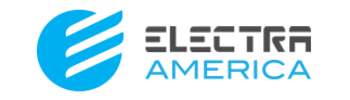 Logo Electra America Hospitality Group