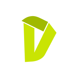 Logo Dexter Angels