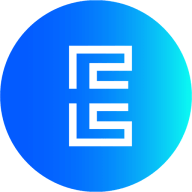 Logo Ekco Cloud Ltd.