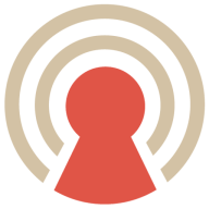 Logo Humkyz SARL