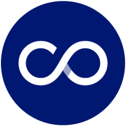 Logo Ecobat LLC