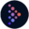 Logo Videlio Hms Kinetics SRL