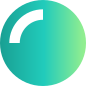 Logo Clinical Enterprise, Inc.