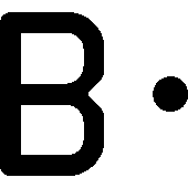 Logo Breathe Battery Technologies Ltd.