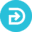 Logo DocGo, Inc.