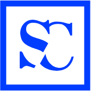 Logo STCAP Management LLC
