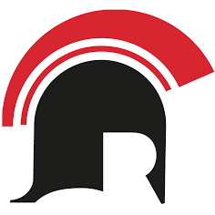 Logo Ravenscroft Specialist Fund Management Ltd.