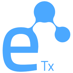 Logo Egle Therapeutics SAS