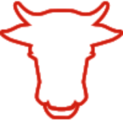 Logo Sup Viandes