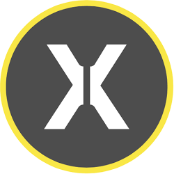 Logo WorX, Inc.