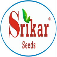 Logo Eldorado Agritech Pvt Ltd.