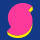 Logo Sugarbyhalf Ltd.