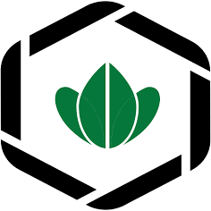 Logo 5metis, Inc.
