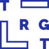 Logo TRGT Digital Ltd.
