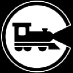 Logo Night Train Media Gmbh & Co. Kg