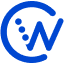 Logo Clearwater Analytics Holdings, Inc.