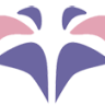 Logo Canadian Medical Center Co.