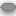 Logo Planartech LLC