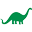 Logo HF Sinclair Corp