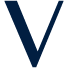 Logo Valtruis, Inc.