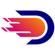 Logo Das42 LLC