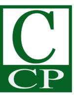 Logo Creso Capital Partners