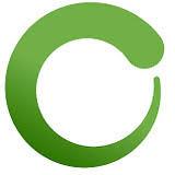 Logo FairCap GmbH