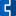 Logo CertainTeed Canada, Inc.