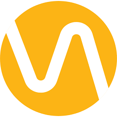 Logo Valueattics Reinsurance Ltd.