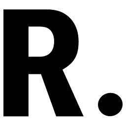 Logo Rippler Communications AB