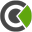 Logo Cepton, Inc.