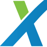 Logo HilleVax, Inc.