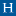 Logo Hig Technology Partners