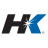 Logo Hk Solutions Group