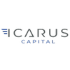Logo Icarus Capital Corp.