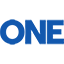 Logo One NKY Alliance, Inc.