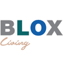 Logo BLOX Co., Ltd.