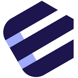 Logo EveryAfter Pty Ltd.