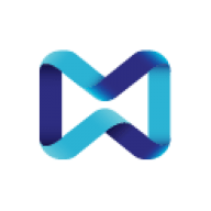 Logo X2M Connect Ltd.